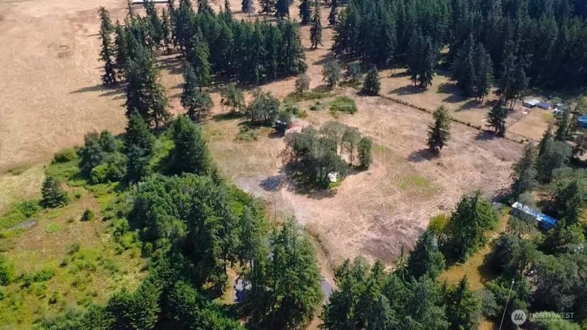 Property photo for 8347 128th Court Se, Tenino photo 7