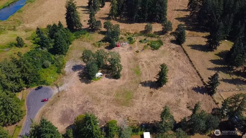 Property photo for 8347 128th Court Se, Tenino photo 12