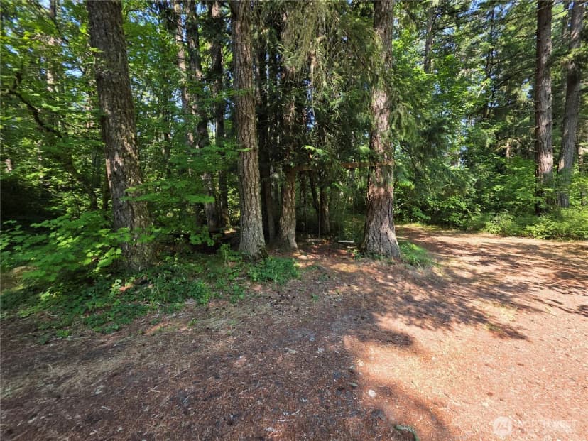 Property photo for 8347 128th Court Se, Tenino photo 20