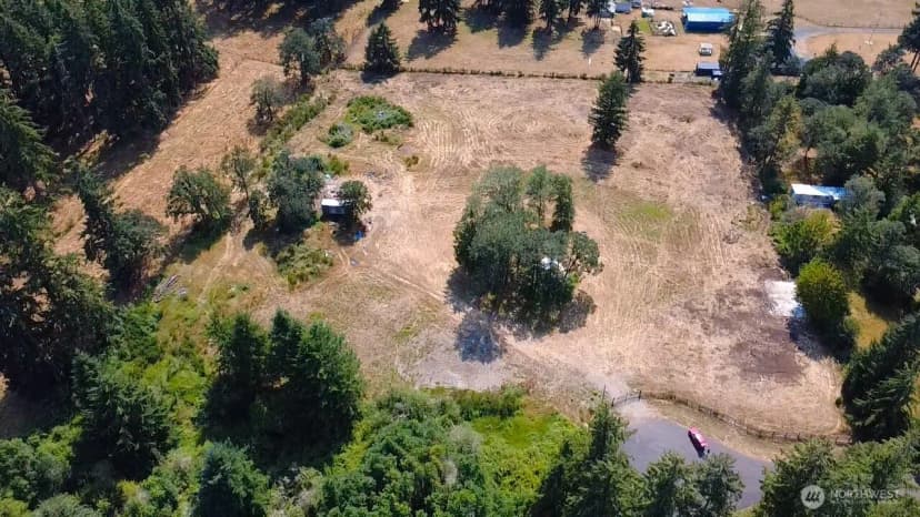 Property photo for 8347 128th Court Se, Tenino photo 15