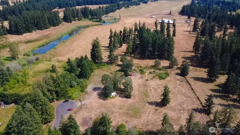 Property photo for 8347 128th Court Se, Tenino photo 13