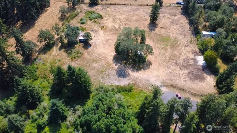 Property photo for 8347 128th Court Se, Tenino photo 8