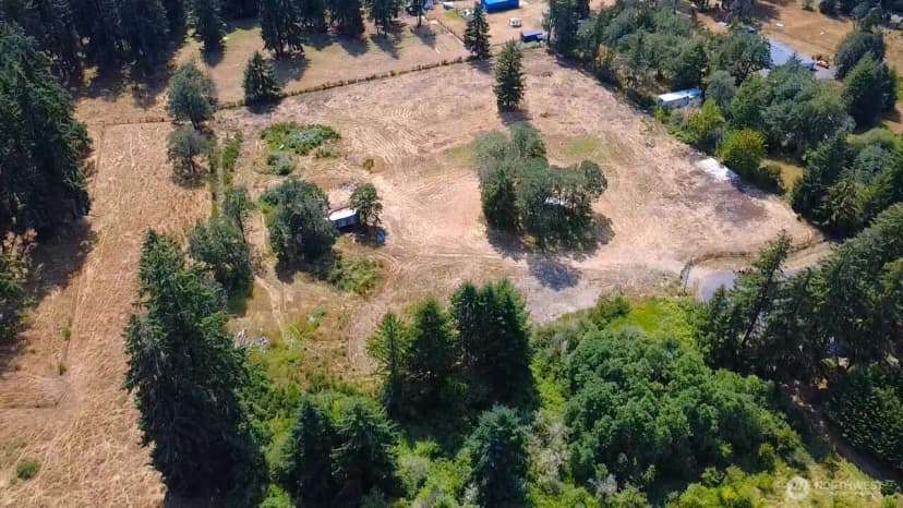 Property photo for 8347 128th Court Se, Tenino photo 9