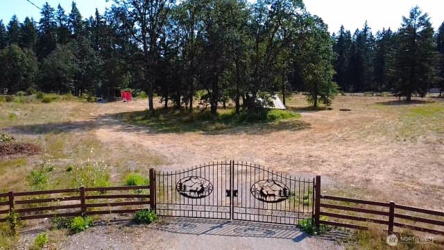 Property photo for 8347 128th Court Se, Tenino