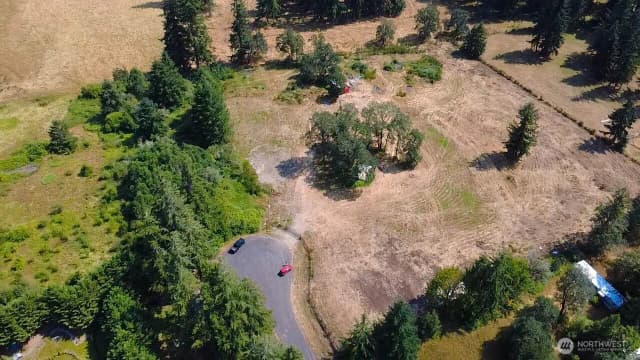 Property photo for 8347 128th Court Se, Tenino photo 4