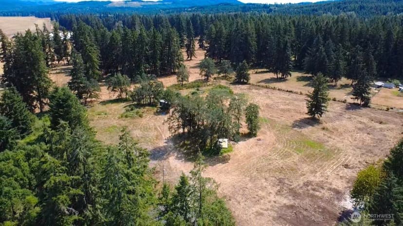 Property photo for 8347 128th Court Se, Tenino photo 6