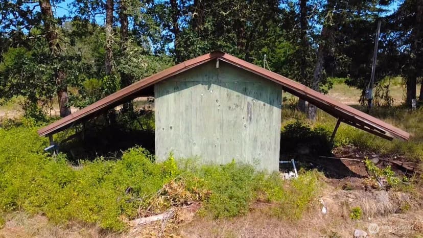 Property photo for 8347 128th Court Se, Tenino photo 11