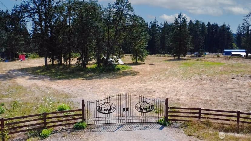 Property photo for 8347 128th Court Se, Tenino photo 17