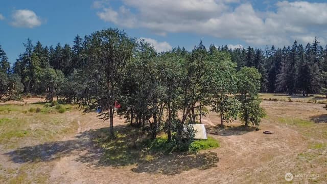 Property photo for 8347 128th Court Se, Tenino photo 5