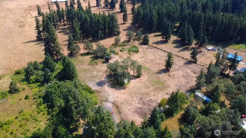 Property photo for 8347 128th Court Se, Tenino photo 14