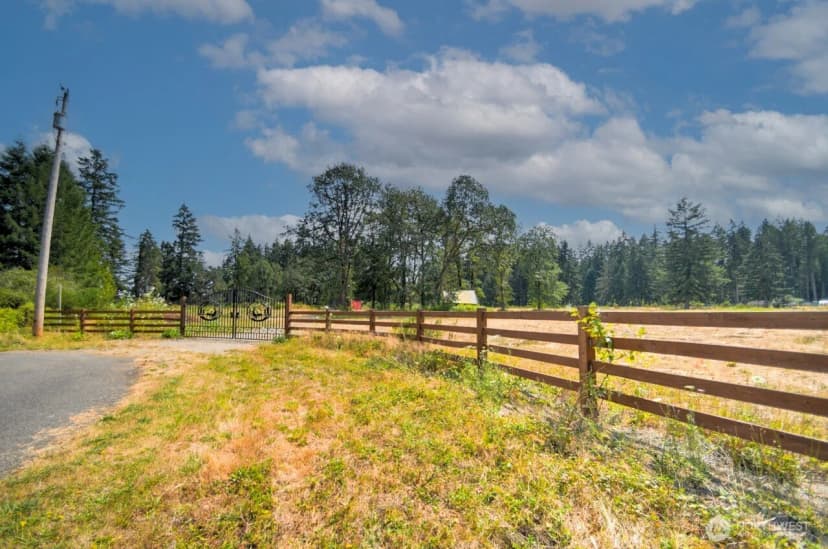 Property photo for 8347 128th Court Se, Tenino photo 19