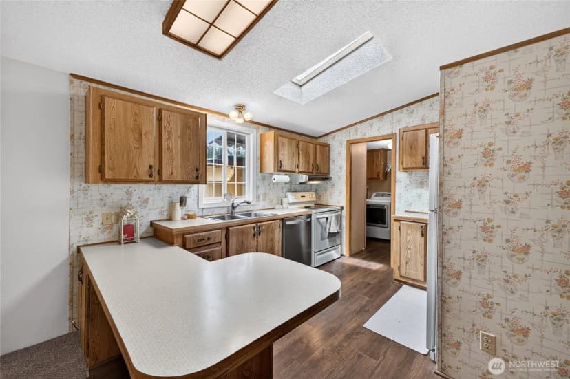 Property photo for 10110 192nd Street Ct E #66, Graham photo 9