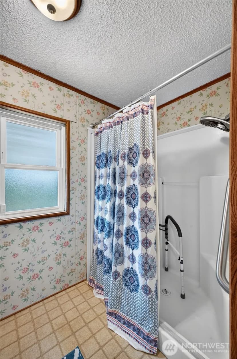 Property photo for 10110 192nd Street Ct E #66, Graham photo 16