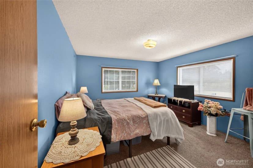 Property photo for 10110 192nd Street Ct E #66, Graham photo 13