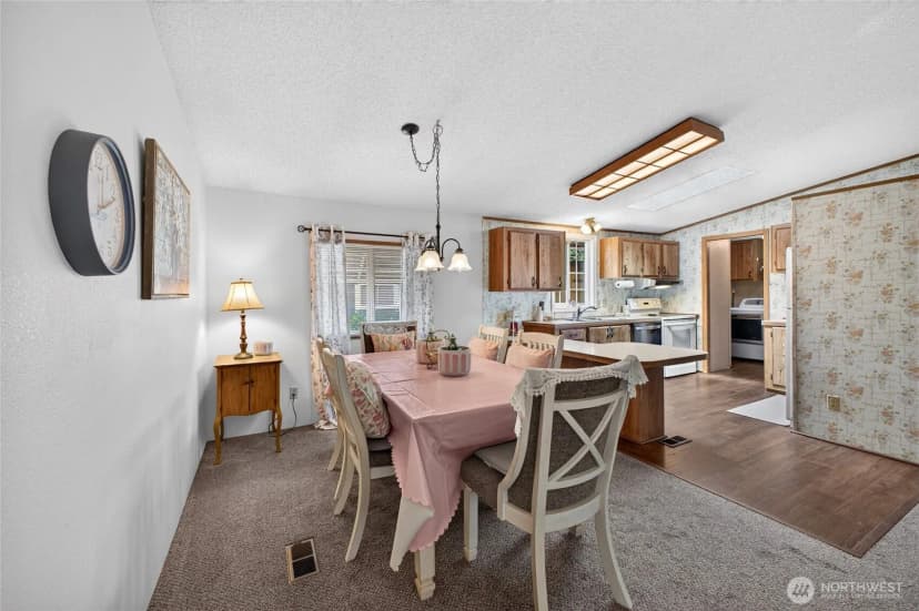 Property photo for 10110 192nd Street Ct E #66, Graham photo 12