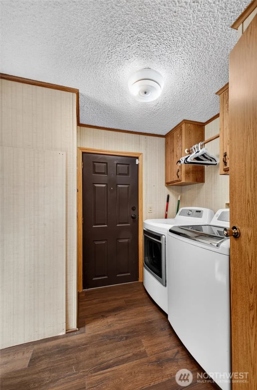 Property photo for 10110 192nd Street Ct E #66, Graham photo 21