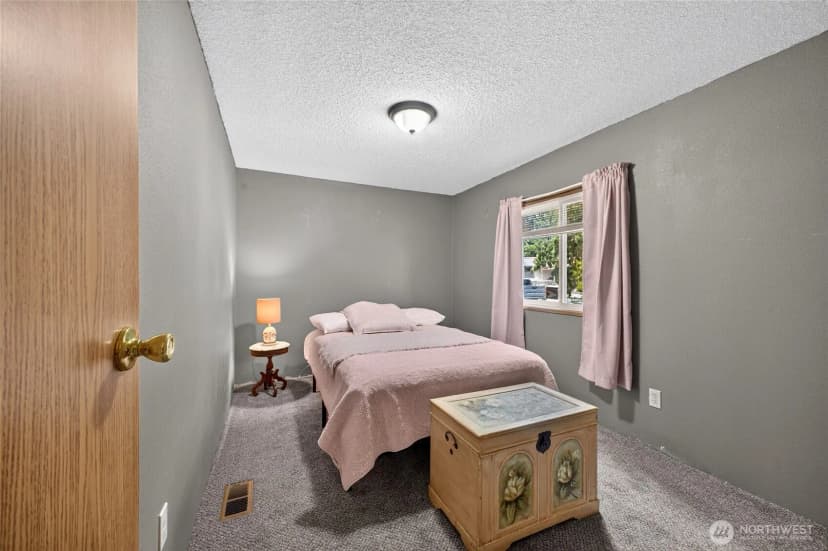 Property photo for 10110 192nd Street Ct E #66, Graham photo 18