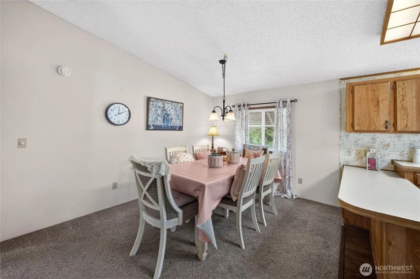 Property photo for 10110 192nd Street Ct E #66, Graham photo 11