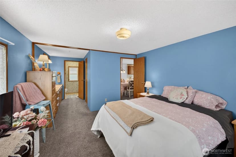 Property photo for 10110 192nd Street Ct E #66, Graham photo 14
