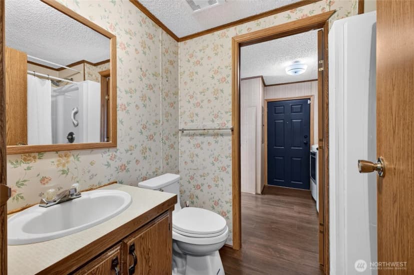 Property photo for 10110 192nd Street Ct E #66, Graham photo 20