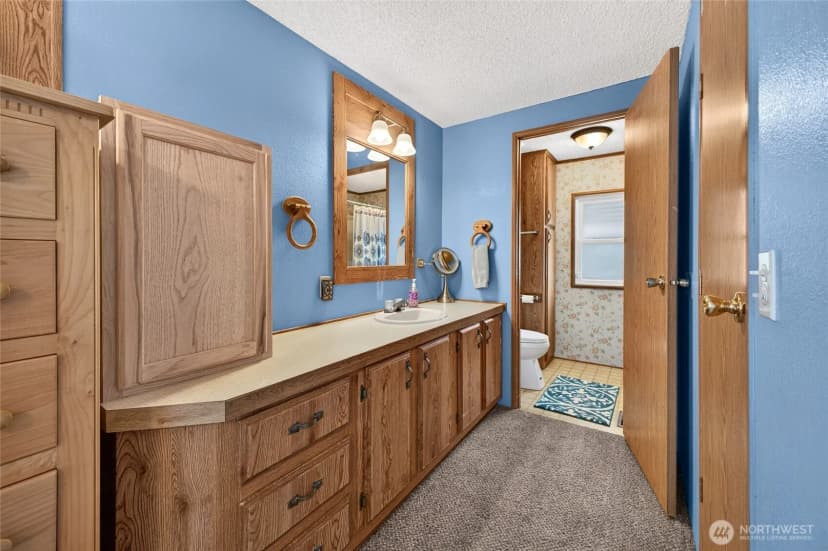 Property photo for 10110 192nd Street Ct E #66, Graham photo 15