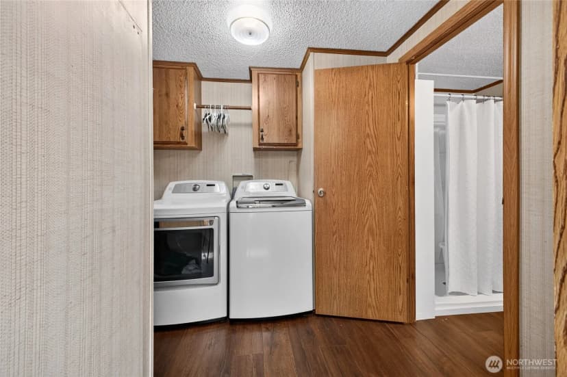 Property photo for 10110 192nd Street Ct E #66, Graham photo 22