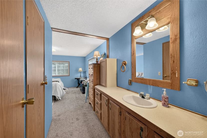 Property photo for 10110 192nd Street Ct E #66, Graham photo 17