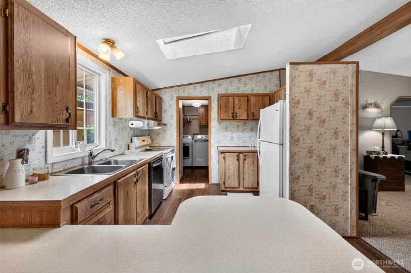 Property photo for 10110 192nd Street Ct E #66, Graham photo 8