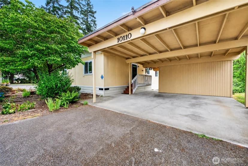 Property photo for 10110 192nd Street Ct E #66, Graham photo 23
