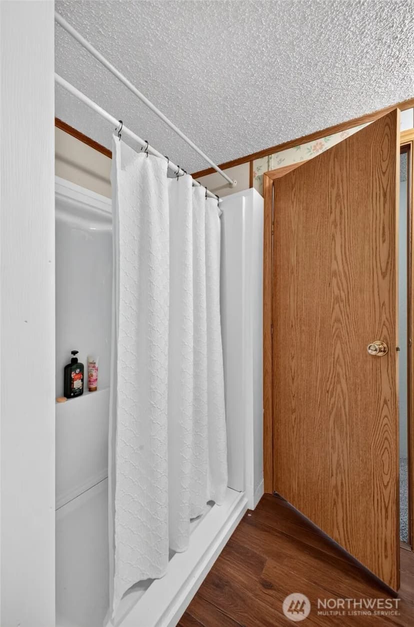 Property photo for 10110 192nd Street Ct E #66, Graham photo 19