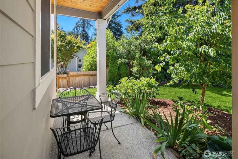 Property photo for 26 Meadow Place Se, Everett photo 8
