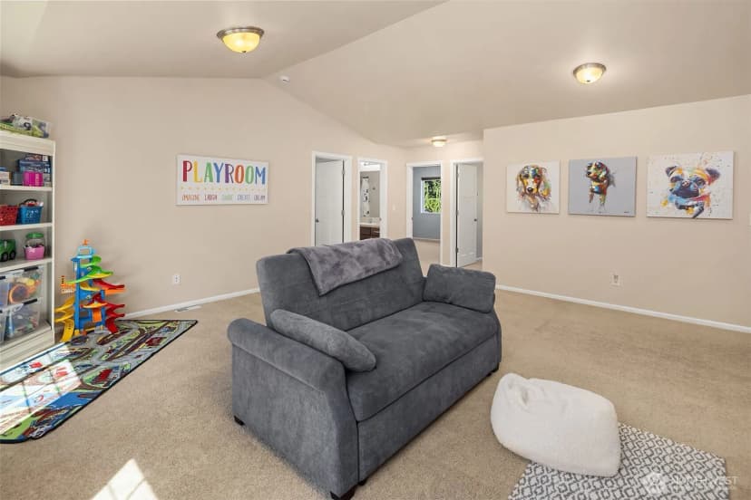 Property photo for 26 Meadow Place Se, Everett photo 25