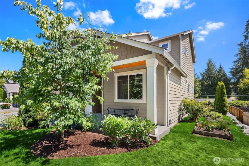 Property photo for 26 Meadow Place Se, Everett photo 10