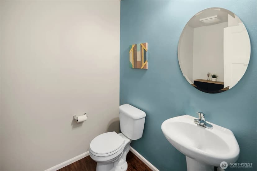 Property photo for 26 Meadow Place Se, Everett photo 13