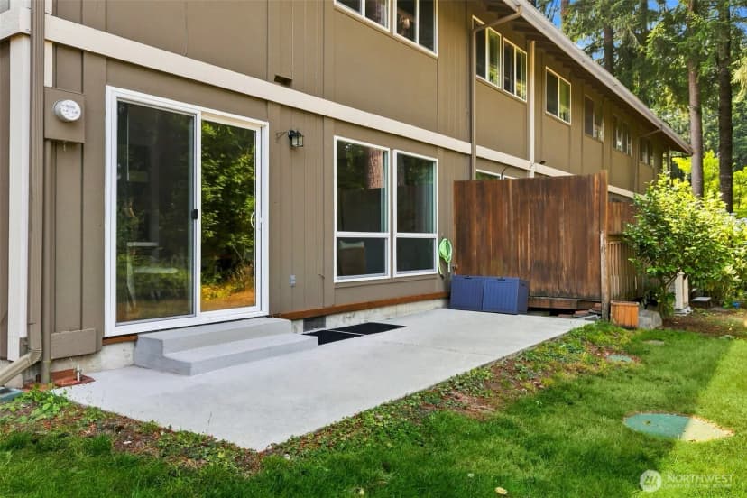 Property photo for 7403 Fairview Road Sw #5, Olympia photo 25