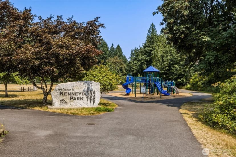 Property photo for 7403 Fairview Road Sw #5, Olympia photo 37