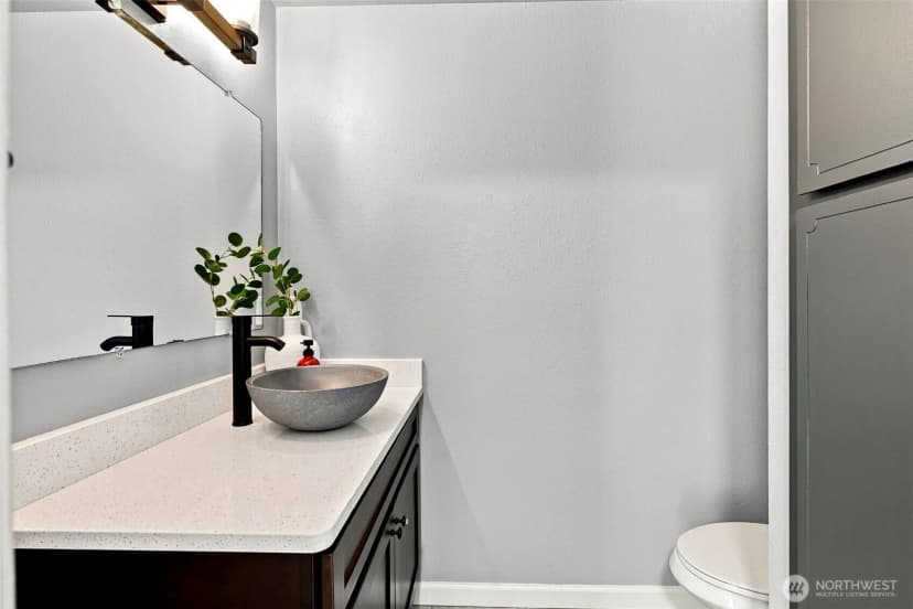 Property photo for 7403 Fairview Road Sw #5, Olympia photo 12