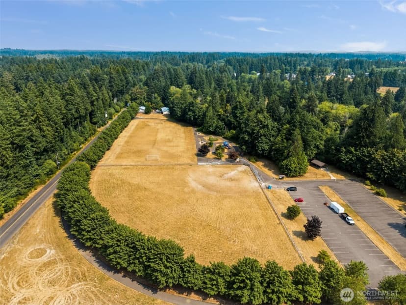 Property photo for 7403 Fairview Road Sw #5, Olympia photo 38
