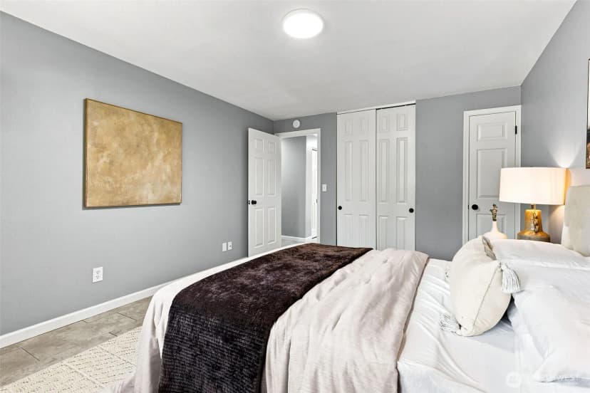Property photo for 7403 Fairview Road Sw #5, Olympia photo 15