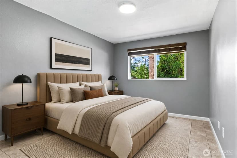 Property photo for 7403 Fairview Road Sw #5, Olympia photo 17