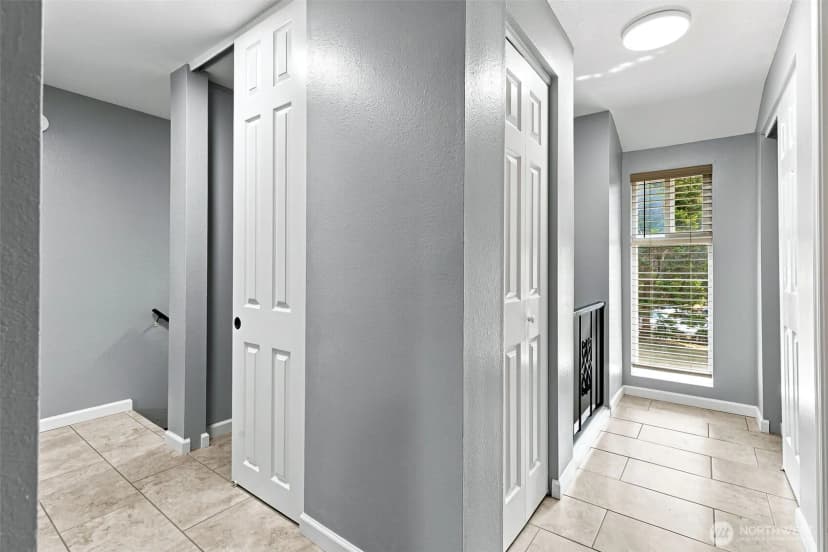 Property photo for 7403 Fairview Road Sw #5, Olympia photo 16