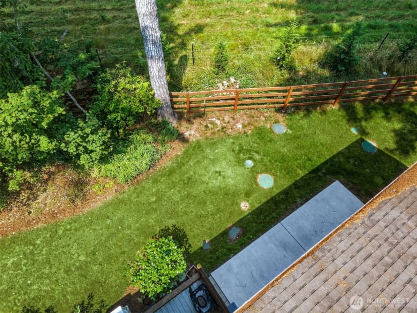 Property photo for 7403 Fairview Road Sw #5, Olympia photo 26