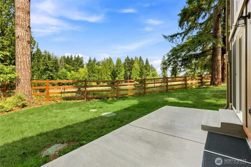 Property photo for 7403 Fairview Road Sw #5, Olympia photo 27