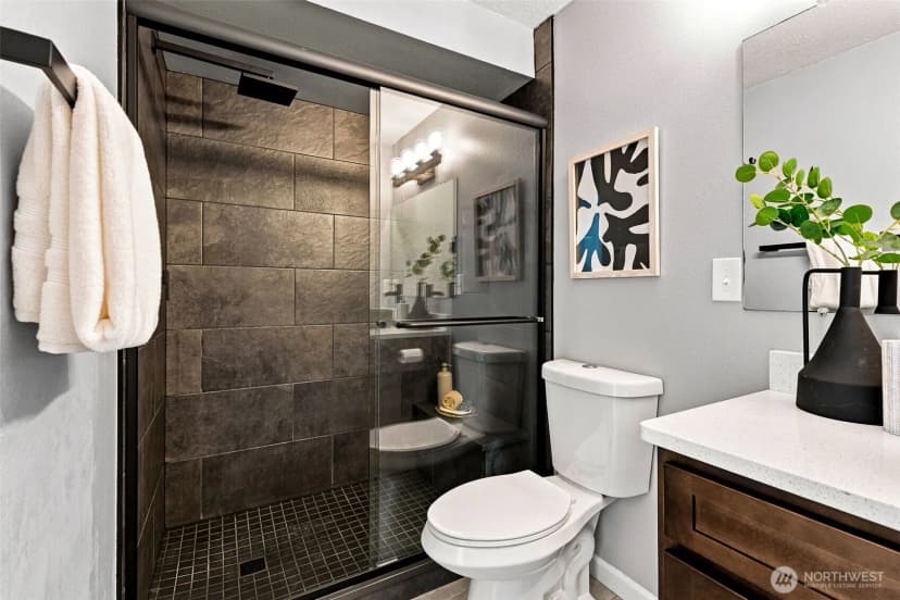 Property photo for 7403 Fairview Road Sw #5, Olympia photo 20