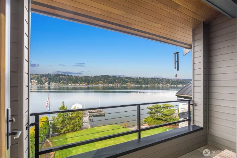 Property photo for 5629 Pleasure Point Lane Se, Bellevue photo 23