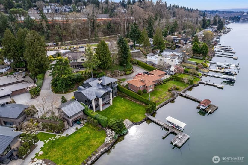 Property photo for 5629 Pleasure Point Lane Se, Bellevue photo 40