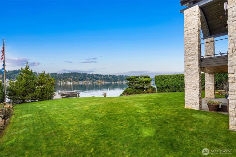 Property photo for 5629 Pleasure Point Lane Se, Bellevue photo 35