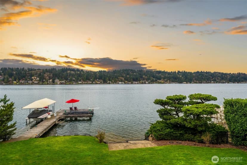 Property photo for 5629 Pleasure Point Lane Se, Bellevue photo 36