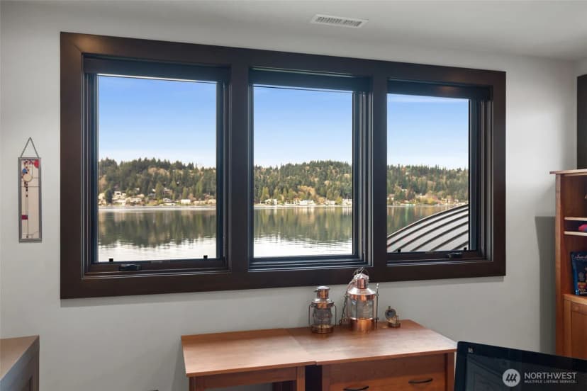 Property photo for 5629 Pleasure Point Lane Se, Bellevue photo 21