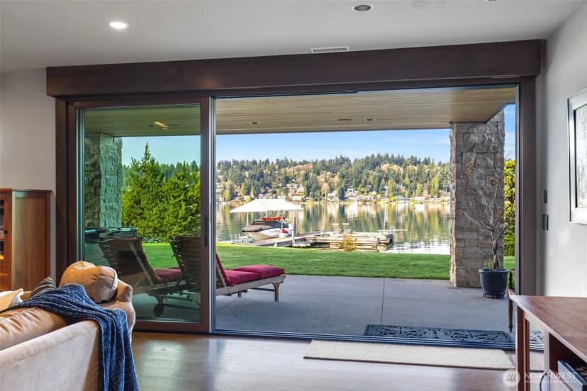 Property photo for 5629 Pleasure Point Lane Se, Bellevue photo 33